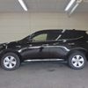 toyota harrier 2014 -TOYOTA 【豊田 300ﾓ8299】--Harrier DAA-AVU65W--AVU65-0011996---TOYOTA 【豊田 300ﾓ8299】--Harrier DAA-AVU65W--AVU65-0011996- image 23