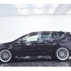 subaru levorg 2014 CFJ1782221 image 15