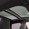 bmw 2-series 2021 -BMW--BMW 2 Series 3DA-7M20--WBA32AM0107K12725---BMW--BMW 2 Series 3DA-7M20--WBA32AM0107K12725- image 9