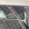 daihatsu atrai-wagon 2020 CFJ0120728 image 21