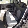 suzuki wagon-r 2013 -SUZUKI--Wagon R DBA-MH34S--MH34S-271804---SUZUKI--Wagon R DBA-MH34S--MH34S-271804- image 13