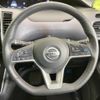 nissan serena 2019 -NISSAN--Serena DAA-HFC27--HFC27-056566---NISSAN--Serena DAA-HFC27--HFC27-056566- image 13