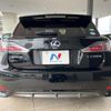 lexus ct 2014 CFJ1817058 image 15