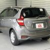 nissan note 2020 quick_quick_E12_E12-711301 image 17