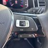 volkswagen polo 2022 CFJ1554909 image 13