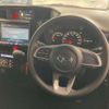 daihatsu thor 2024 CFJ1588382 image 3