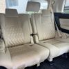 toyota alphard 2015 -TOYOTA--Alphard DAA-AYH30W--AYH30-0010898---TOYOTA--Alphard DAA-AYH30W--AYH30-0010898- image 20