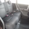 suzuki solio 2018 -SUZUKI--Solio DAA-MA36S--MA36S-675340---SUZUKI--Solio DAA-MA36S--MA36S-675340- image 13