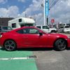 toyota 86 2013 CFJ1605251 image 13