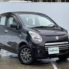 suzuki alto-eco 2014 -SUZUKI--Alto Eco DBA-HA35S--HA35S-162817---SUZUKI--Alto Eco DBA-HA35S--HA35S-162817- image 1