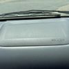 mazda bongo-truck 2017 GOO_NET_EXCHANGE_0600538A30250513W005 image 49