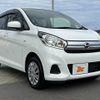 nissan dayz 2017 CFJ1731504 image 8