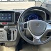 suzuki every-wagon 2015 -SUZUKI--Every Wagon ABA-DA17W--DA17W-113925---SUZUKI--Every Wagon ABA-DA17W--DA17W-113925- image 6