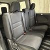 nissan serena 2021 CFJ1779613 image 10