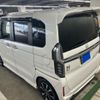 honda n-box 2018 CFJ1518634 image 5