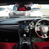 honda civic 2018 CFJ1810798 image 6