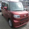 daihatsu tanto 2022 CFJ1707157 image 1