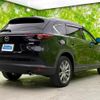 mazda cx-8 2018 quick_quick_3DA-KG2P_KG2P-203648 image 3