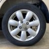 suzuki alto-lapin 2011 -SUZUKI--Alto Lapin DBA-HE22S--HE22S-171730---SUZUKI--Alto Lapin DBA-HE22S--HE22S-171730- image 10