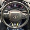 toyota rav4 2019 -TOYOTA--RAV4 6BA-MXAA54--MXAA54-4002260---TOYOTA--RAV4 6BA-MXAA54--MXAA54-4002260- image 12