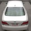 toyota crown 2008 CFJ1591719 image 8