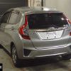 honda fit 2013 -HONDA--Fit GP5--1010599---HONDA--Fit GP5--1010599- image 2