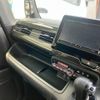 honda n-box 2017 -HONDA--N BOX DBA-JF3--JF3-1057288---HONDA--N BOX DBA-JF3--JF3-1057288- image 24