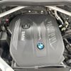 bmw x5 2019 quick_quick_CV30A_WBACV62070LN45994 image 20