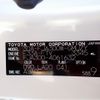 toyota land-cruiser-wagon 2023 -TOYOTA--Land Cruiser Wagon 3DA-FJA300W--FJA300-4061632---TOYOTA--Land Cruiser Wagon 3DA-FJA300W--FJA300-4061632- image 30