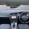 volkswagen golf 2016 -VOLKSWAGEN--VW Golf DBA-AUCJZ--WVWZZZAUZGW094827---VOLKSWAGEN--VW Golf DBA-AUCJZ--WVWZZZAUZGW094827- image 16