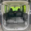 daihatsu tanto 2022 CFJ1737382 image 10