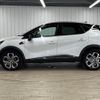 renault captur 2022 -RENAULT--Renault Captur 3BA-HJBH5H--VF1RJB001M0831690---RENAULT--Renault Captur 3BA-HJBH5H--VF1RJB001M0831690- image 15