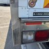 hino ranger 2018 CFJ1589082 image 55