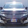 nissan elgrand 2013 quick_quick_DBA-PE52_PE52-041349 image 11