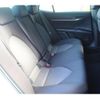 toyota camry 2017 -TOYOTA--Camry DAA-AXVH70--AXVH70-1009893---TOYOTA--Camry DAA-AXVH70--AXVH70-1009893- image 17