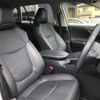 toyota rav4 2022 CFJ1843230 image 8