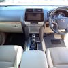 toyota land-cruiser-prado 2021 24231515 image 22