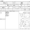 honda acty-van 2005 -HONDA--Acty Van GBD-HH5--HH5-1516315---HONDA--Acty Van GBD-HH5--HH5-1516315- image 3