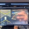 nissan x-trail 2014 CFJ1708364 image 27