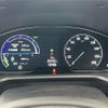 honda accord 2021 -HONDA--Accord 6AA-CV3--CV3-1005262---HONDA--Accord 6AA-CV3--CV3-1005262- image 19