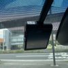 toyota alphard 2018 quick_quick_AGH30W_AGH30-0214494 image 8