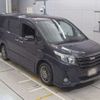 toyota noah 2016 -TOYOTA--Noah DAA-ZWR80W--ZWR80-0222551---TOYOTA--Noah DAA-ZWR80W--ZWR80-0222551- image 10