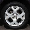 nissan cube 2008 -NISSAN--Cube DBA-BZ11--BZ11-350341---NISSAN--Cube DBA-BZ11--BZ11-350341- image 50
