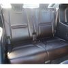 mazda cx-8 2018 quick_quick_3DA-KG2P_KG2P-108358 image 10