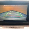toyota raize 2023 CFJ1746053 image 5
