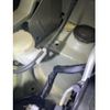 daihatsu taft 2023 -DAIHATSU--Taft 5BA-LA910S--LA910S-0046681---DAIHATSU--Taft 5BA-LA910S--LA910S-0046681- image 25