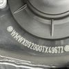 mini mini-others 2019 -BMW--BMW Mini DBA-XU20M--WMWXU92000TX49672---BMW--BMW Mini DBA-XU20M--WMWXU92000TX49672- image 31