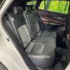 toyota harrier 2024 CFJ1633814 image 10