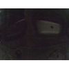 bmw 5-series 2013 -BMW--BMW 5 Series DAA-FZ35--WBAFZ92000DY74906---BMW--BMW 5 Series DAA-FZ35--WBAFZ92000DY74906- image 5