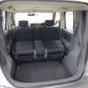 nissan cube 2008 -NISSAN--Cube DBA-BZ11--BZ11-352266---NISSAN--Cube DBA-BZ11--BZ11-352266- image 14
